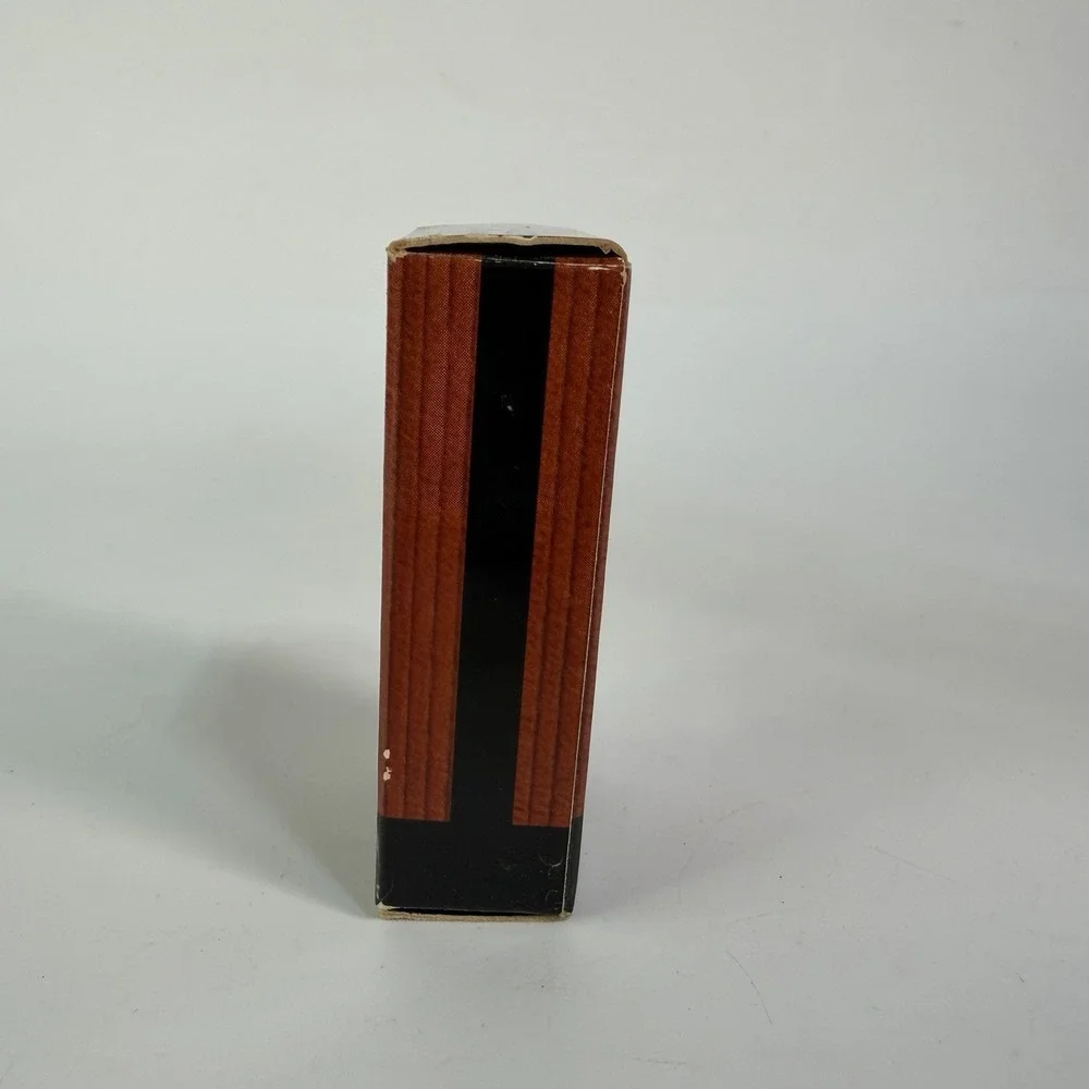 Vintage Deadstock TUSCANY By Aramis Firenze Per UOMO For Men  0.2Oz /8ml Splash